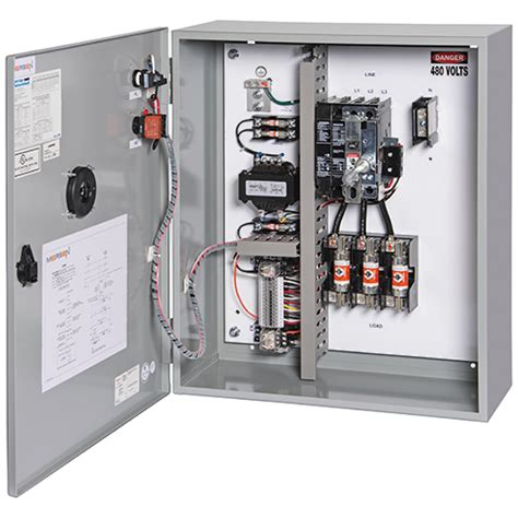 The heat detector's alarm threshold must therefore be lower than that of the sprinkler head's. Elevator Shunt Trip Breaker Wiring Diagram - Wiring Diagram