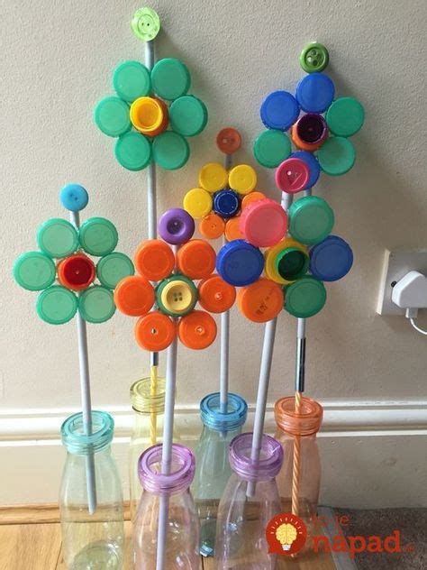 12 Wonderful Crafts With Coffee Filters That Will Enchant You With