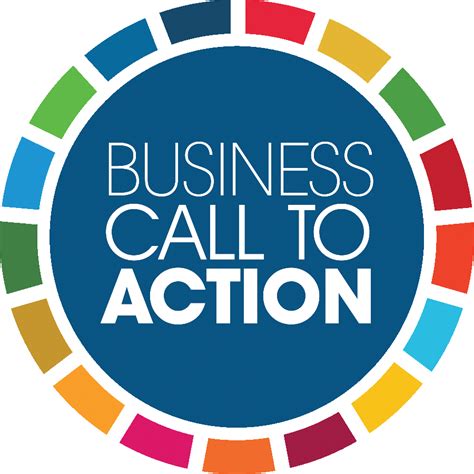 Heads of state and government, senior un officials and representatives of civil society gather in september 2015, as part of the 70th session of the un general assembly and have adopted the sustainable development goals (sdgs). Business and the Sustainable Development Goals: Why It ...