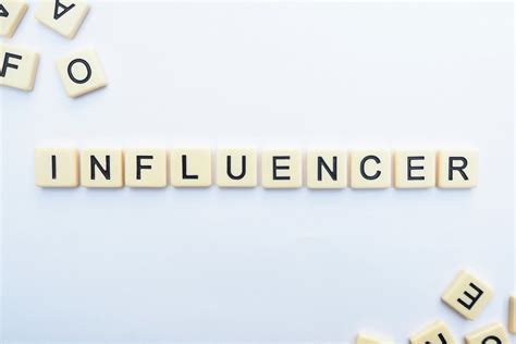 Influencer Marketing: What is it & How is it Changing Traditional Marketing