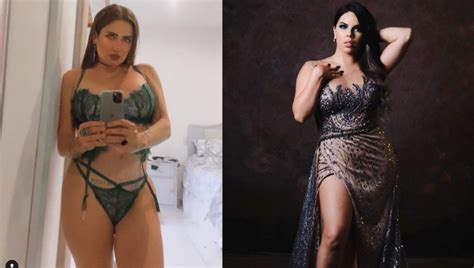 Lizbeth Rodríguez Y Celia Lora Son Exhibidas “borrachas” En Las Redes