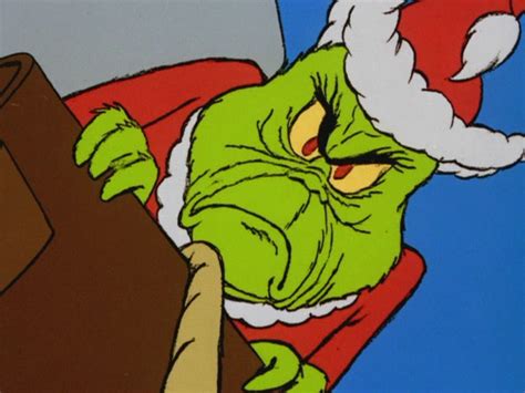 How The Grinch Stole Christmas Christmas Movies Image 17364737