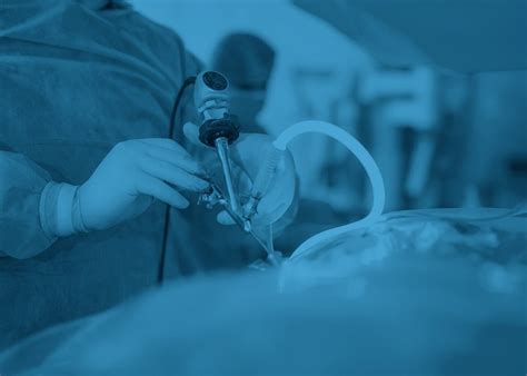 Nota De Corte Ufes Medicina