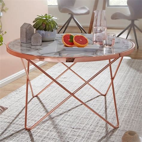 Große auswahl von schrankwänden zum anbau weiß, schwarz & mehr farben rechnungskauf möglich FINEBUY Couchtisch »FB53056«, Design Couchtisch Marmor ...