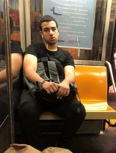 Midtown Subway Perv Ejaculates On Female Passenger Police Say Midtown Ny Patch