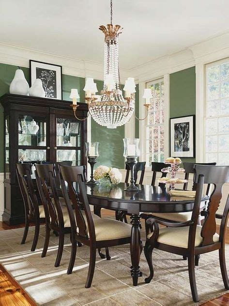 Pottery Barn Dining Room | Dining Rooms | Pinterest | Barn, Room and