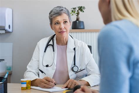 Maybe you would like to learn more about one of these? What a doctor can do for you with value-based care | Blue ...