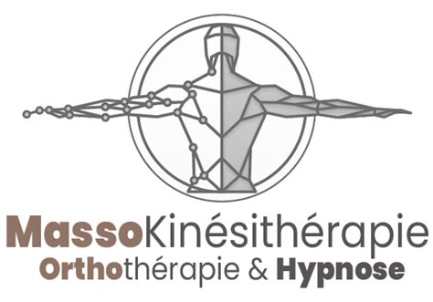 Anamnèse En Hypnose Nhôaz Eden Massothérapie Kinésithérapie Orthothérapie Hypnose Reiki