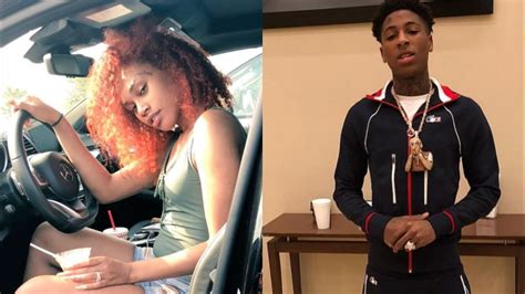 Rapper Youngboy Nbas Bio Baby Mamas Net Worth Arrested Height