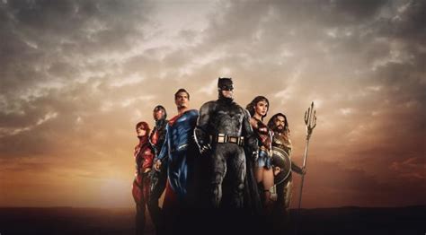 1668x2228 Hbo Zack Snyders Justice League 1668x2228 Resolution Wallpaper Hd Movies 4k