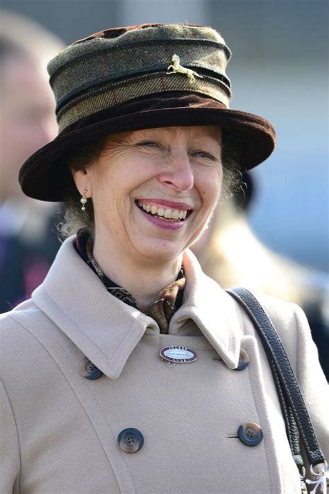 How Rich Is Princess Anne Net Worth Height Weight Net Worth Roll