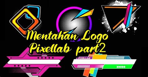Mentahan Logo Editor Cari Gambar Hd