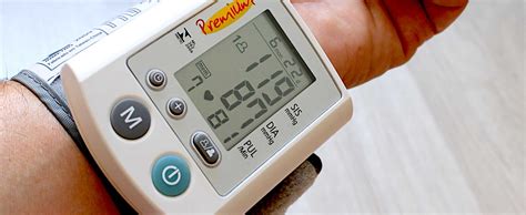Top 8 Welcher Blutdruck Ist Normal In Welchem Alter Tabelle 2022