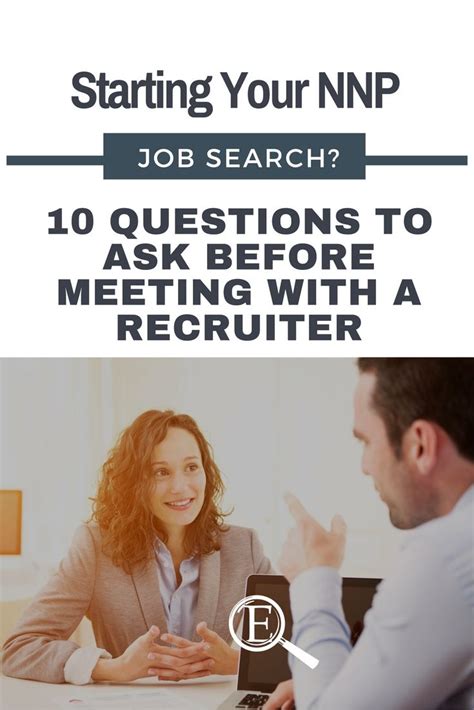 Ask Yourself These Questions Before Deciding To Partner With A Job