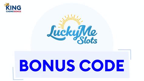Luckyme Slots Promo Codes Welcome Bonuses February Uk