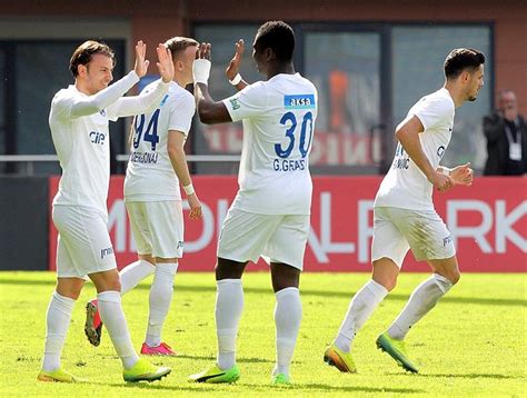 Süper lig ekiplerinin iç saha ve dış saha performansları, tüm detaylı istatistikler ntvspor süper lig puan durumu sayfasıyla takip edin! Süper Lig'de hangi takım şampiyon olacak? Flaş iddia - Son ...