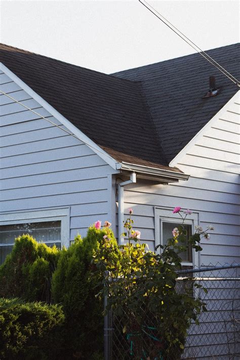 Proper Roof Ventilation Can Save You From These 3 Problems