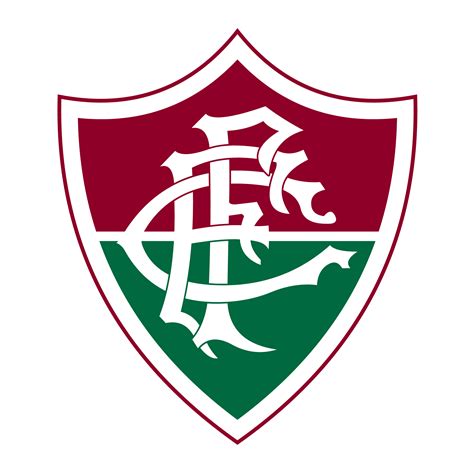 Brasão Para Times De Futebol