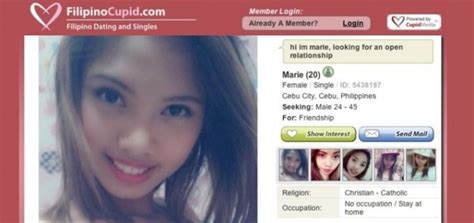 top 20 philippines dating sites meet filipina girls online in 2017