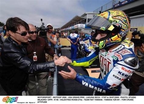 Rossi Wins In Assen Valentino Rossi Photo Fanpop