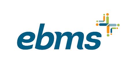 Viimeisimmät twiitit käyttäjältä true north (@truenorthcentre). Insurance - True North TMS