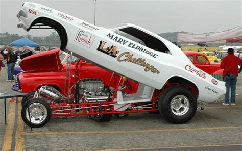 Pin By Kevin Lewis On Nhra Gallary 2 Car Humor Drag Racing Cars