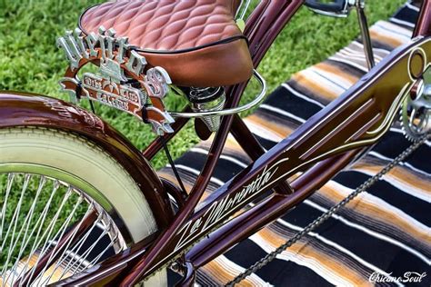 Food, drink and mementos abound in this appropriately named and naturally developed area of san diego. Chicano Soul Photography : Photo | Chicano, Photography, Photo
