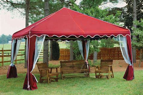 Creative wedding photography & contemporary cinematography. Wedding Canopy Manufacturers Suppliers in Delhi India