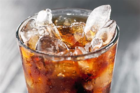 The Best And Worst Drinks For Diabetics Readers Digest