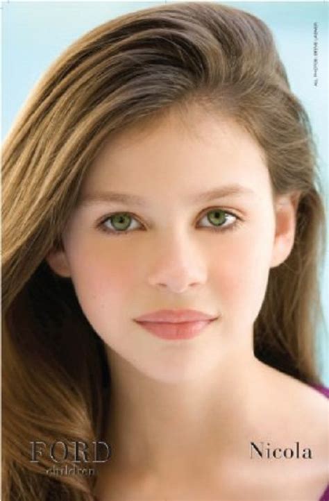Brown eyed people are considered as great lovers due to such earthly qualities along with the combo of being honest and trustworthy. nicola peltz plastic surgery transformation | Plastic ...