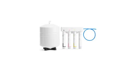 Aquifer Ro Water Purification System K 22155 Kohler Kohler Canada