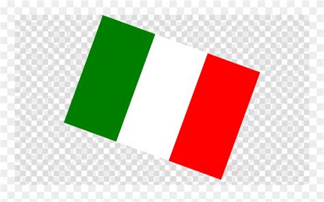 Italian Flag Images Clipart 10 Free Cliparts Download Images On