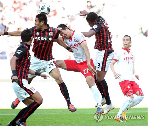 After the 2015 season, the lpl changed to have 2 groups. 3 football clubs to learn their K League 1 fate in season ...