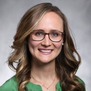 Megan Voss Minneapolis MN Nurse Practitioner
