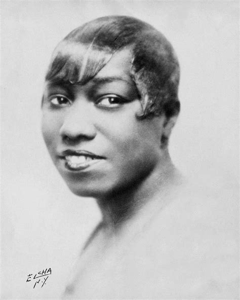 The Relevant Queer Gladys Bentley Blues Singer And Harlem Renaissance Entertainer Image