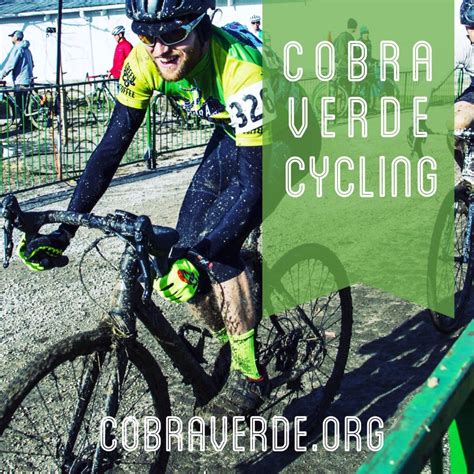 I got new cobra bike skin how to get ? Ff Cobra Bike : Emote Biker Cobra Free Fire Ff It Looks Cool Everyday News