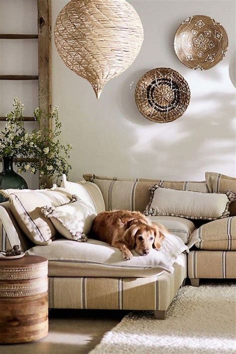 8 Fall Home Design Trends To Love From Anthropologie Home Decor