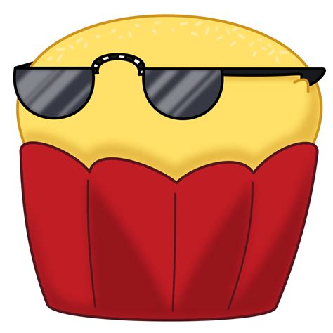 Muffin clipart muffin man, Muffin muffin man Transparent FREE for download on WebStockReview 2021