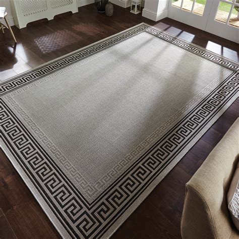 May 28, 2020 · best set: Florence Rugs | Flatweave Rugs | Kitchen Rugs | The Rug Seller
