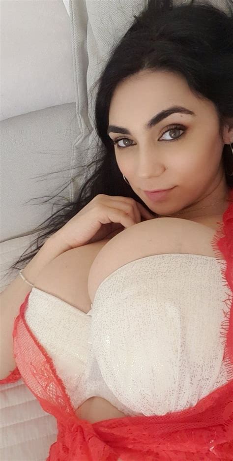 Luna Amor On Twitter Do You Have Plans With Me On Valentine S Day Https Onlyfans Com