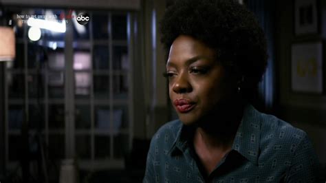 How To Get Away With Murder Finale Viola Davis Cast Reflect On How Shonda Rhimes Abc Series