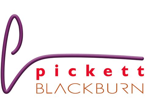 Blackburn Logo Logodix