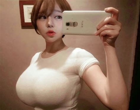 Korean Sex Big Tits Photos Hot Sex Picture