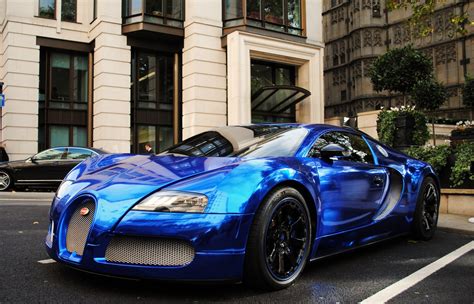 Explore the veyron in miami. bugatti, Exotic, Matt, Supercars, Veyron, Vinyl, Wrap ...