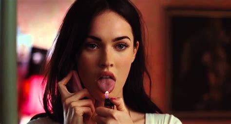 Daily Grindhouse Movie Of The Day Jennifers Body Daily