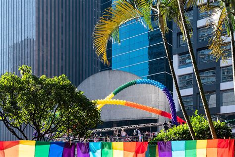 10 Melhores Festivais Em São Paulo Eventos Exclusivos Que Você Só