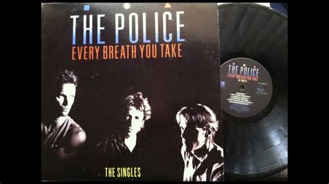 Roxanne The Police 1978 Vinyl Youtube