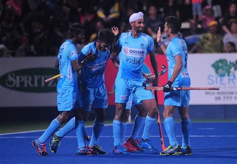 Above you'll find some useful information about ipoh's airport that can. Indian men tame Canada 7-3 at Sultan Azlan Shah Cup ...