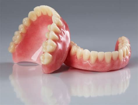 Simple Science: How to Make a Volcano with Kids