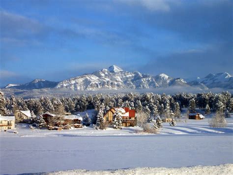 Seek out colorado's nearly two dozen hot springs this winter. Winter Wonder Land- Pagosa Springs Colorado | Visit colorado, Pagosa springs colorado, Pagosa ...